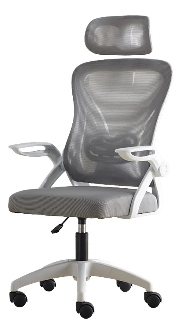 SILLA DE OFICINA KAIR