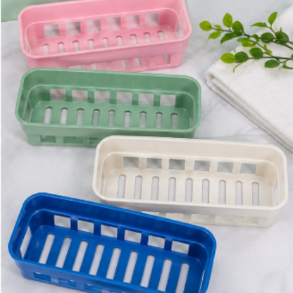 organizador multifuncional