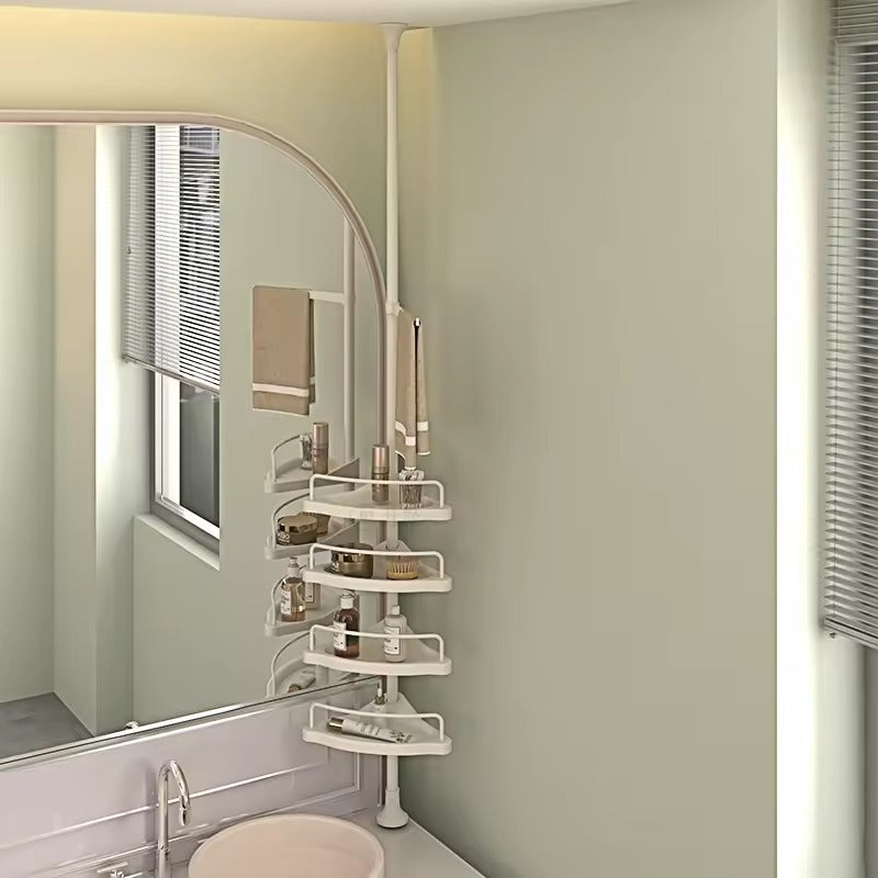 Esquinero de Baño