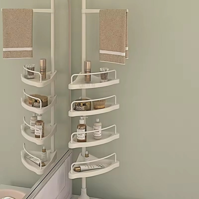 Esquinero de Baño