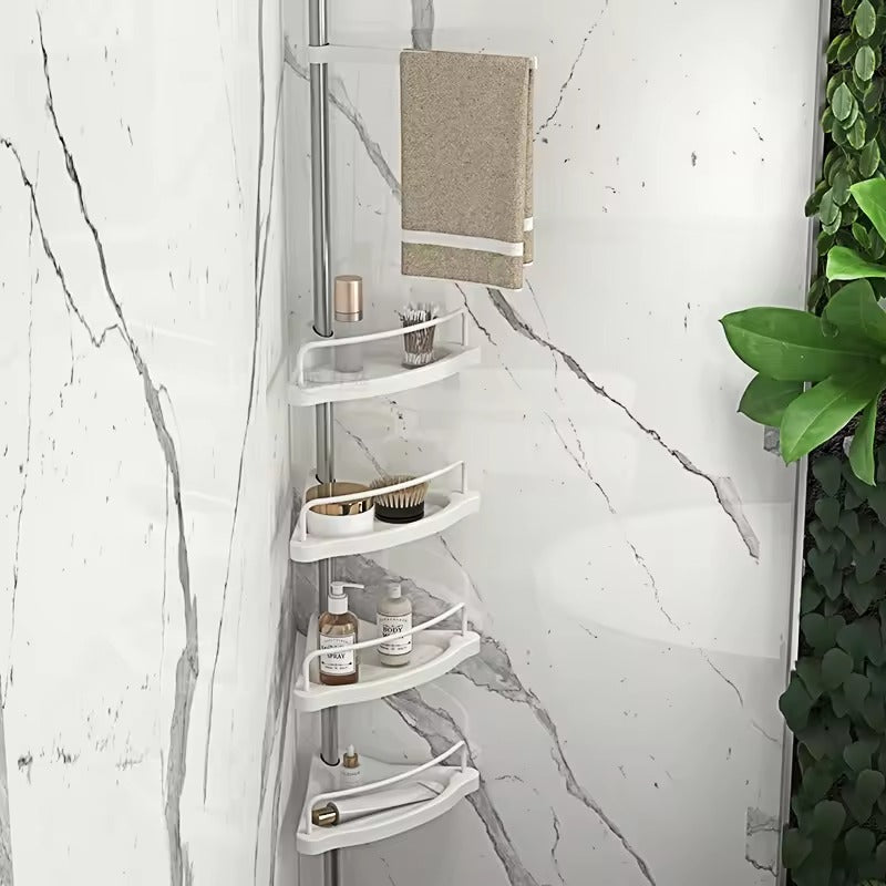 Esquinero de Baño