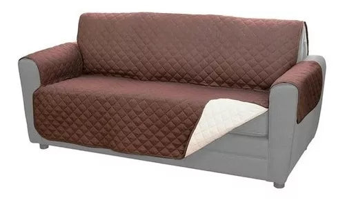 FORRO PROTECTOR PARA SOFA 220