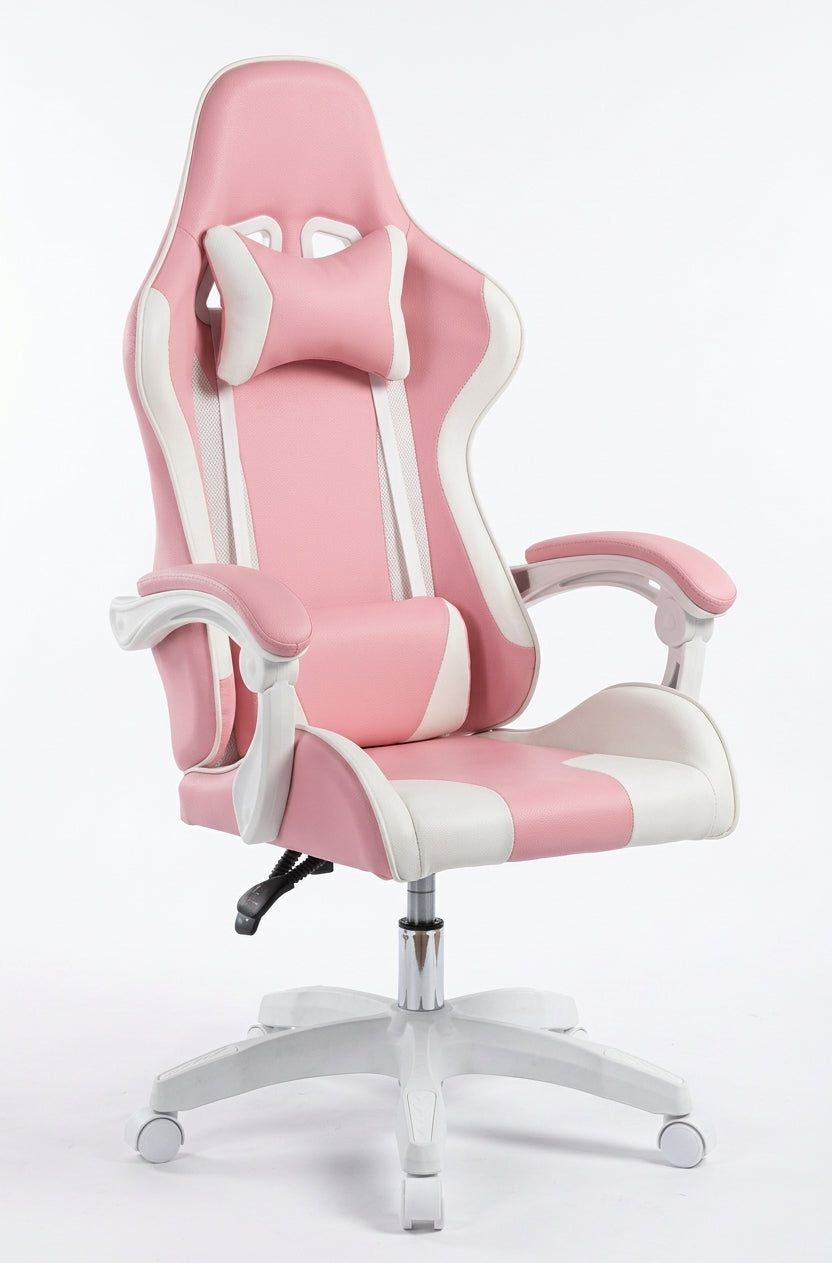 SILLA GAMER