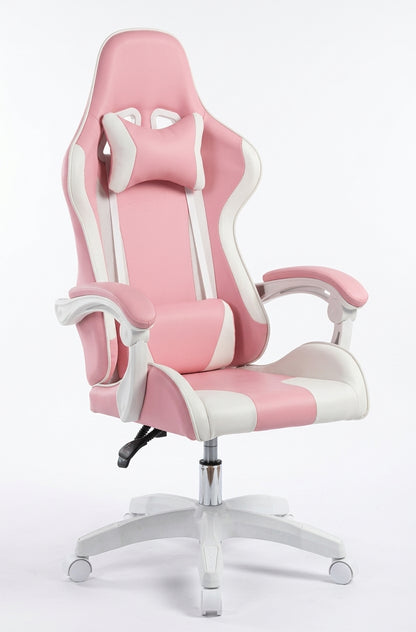 SILLA GAMER