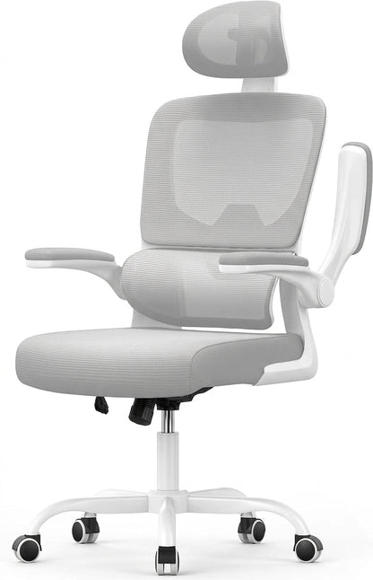 Silla Ergonomica Comfort Pro
