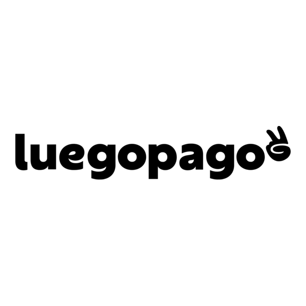LuegoPago