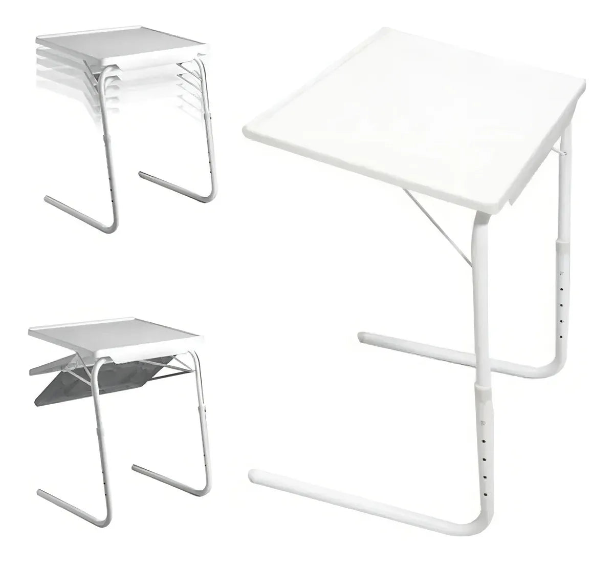 MESA PLEGABLE PORTATIL