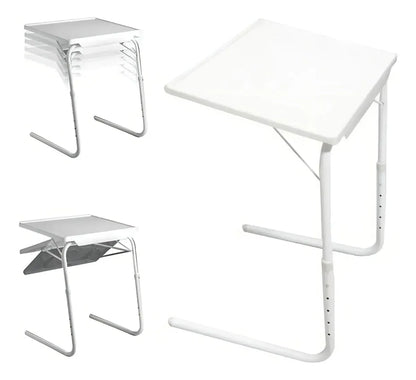 MESA PLEGABLE PORTATIL