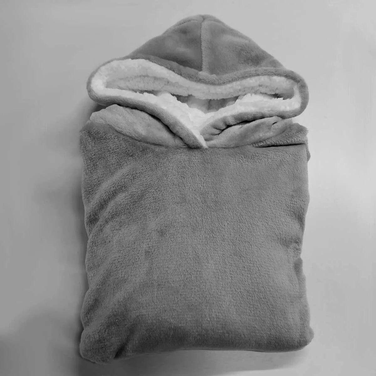 Buzo Térmico – Abrigo, Comodidad y Alta Durabilidad