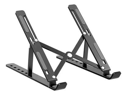 Soporte Metalico Para Portatil