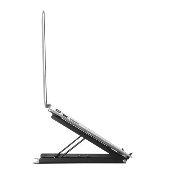 Soporte Metalico Para Portatil