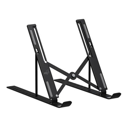 Soporte Metalico Para Portatil