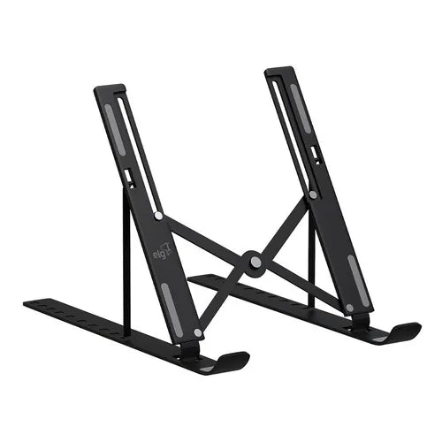 Soporte Metalico Para Portatil