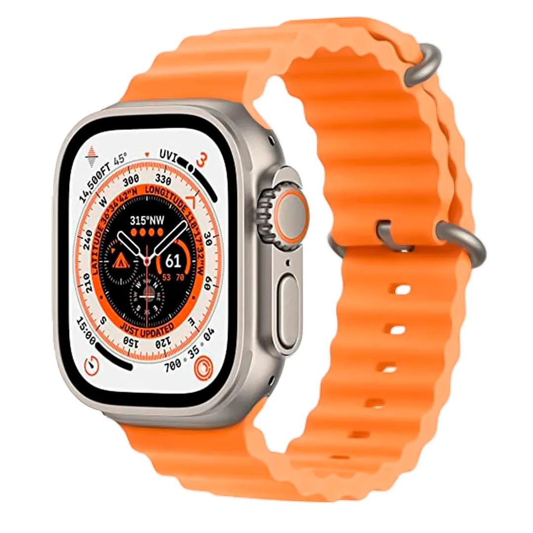 RELOJ T900
