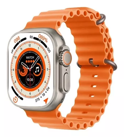 RELOJ T900