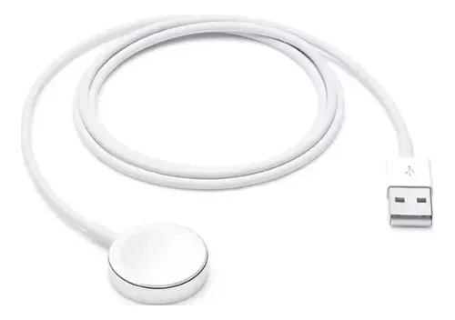 RELOJ T900
