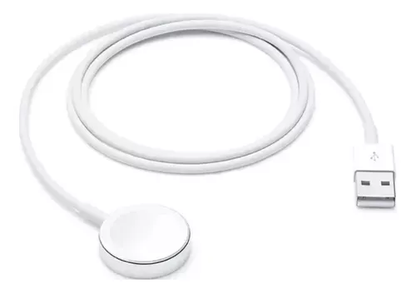 RELOJ T900
