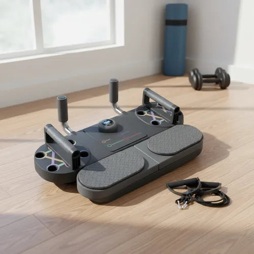 TABLA MULTIFUNCIONAL 5 EN 1