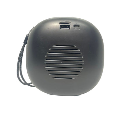 Parlante Bluetooth JBL MY572BT