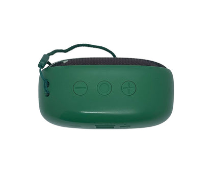 Parlante Bluetooth JBL MY572BT