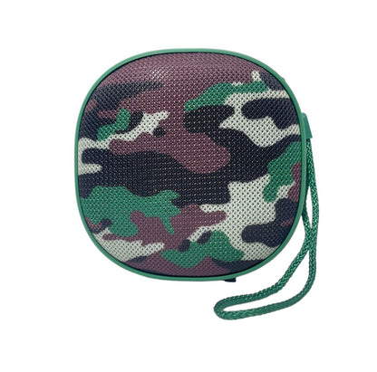 Parlante Bluetooth JBL MY572BT