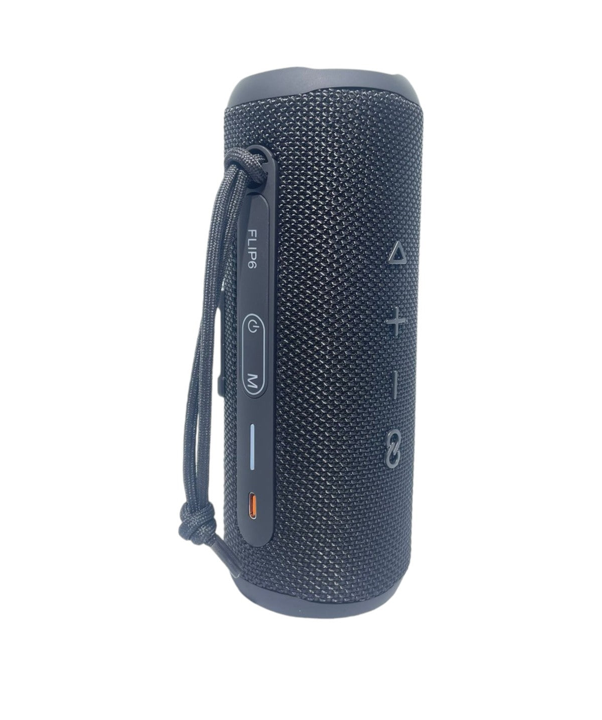 Parlante Bluetooth Flip6