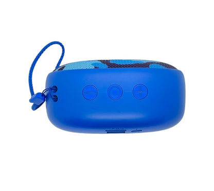 Parlante Bluetooth JBL MY572BT