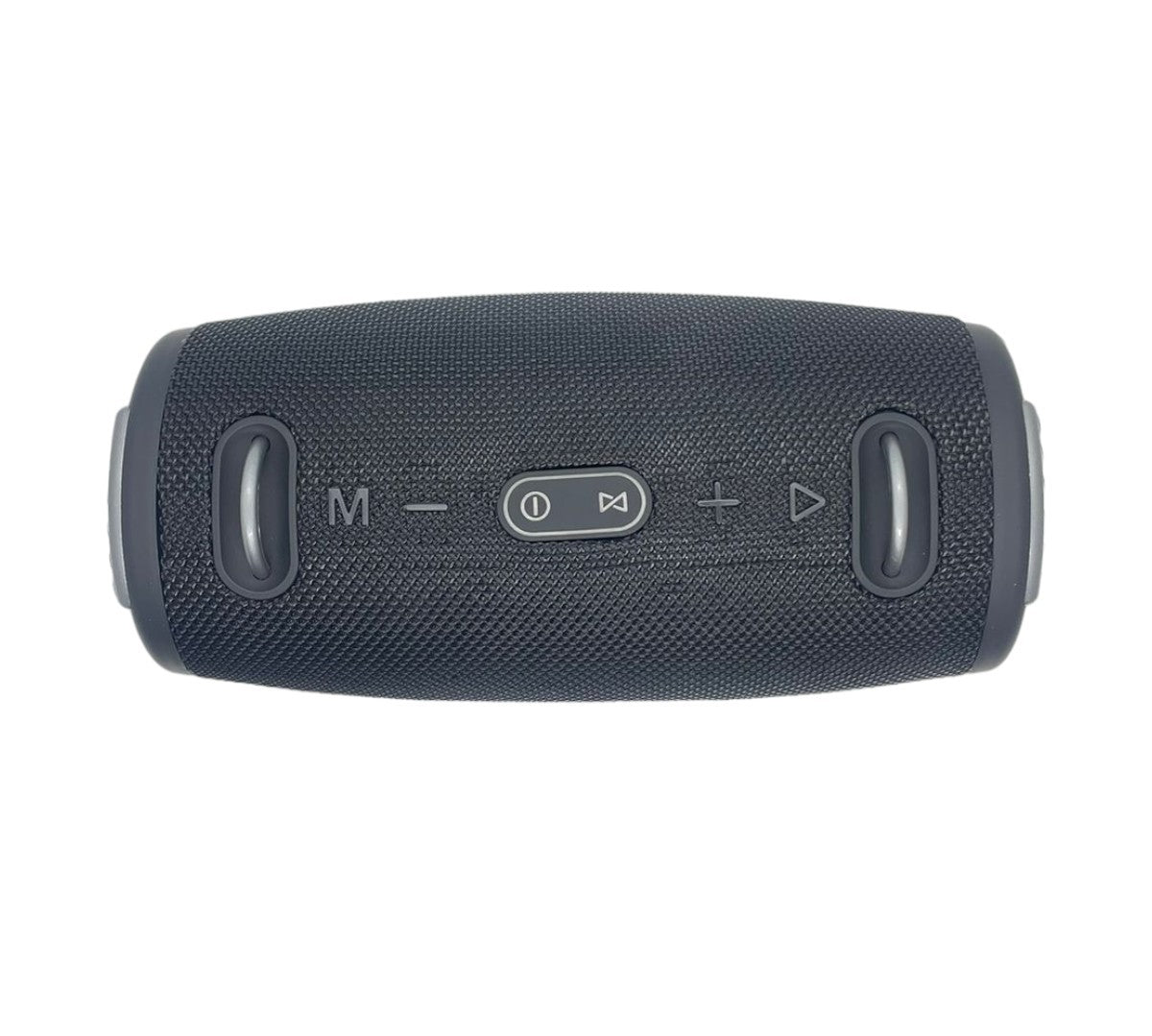 Parlante Bluetooth Extrem 3 Mini