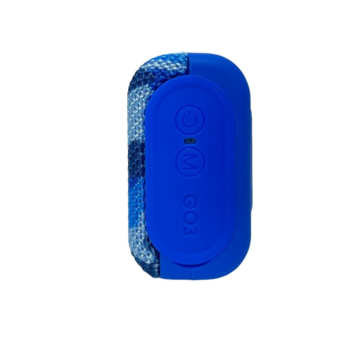 Parlante Bluetooth GO3