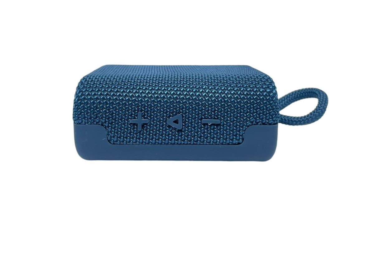 Parlante Bluetooth GO3