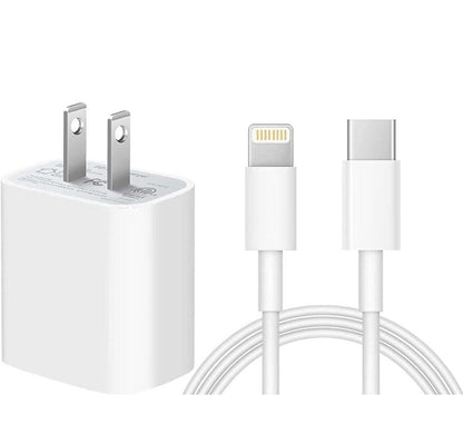 Cargador  iPhone 13 12 Pro Max