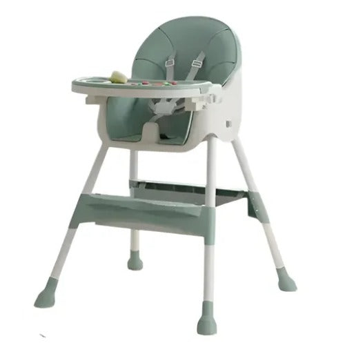 SILLA PARA COMEDOR  3 EN 1