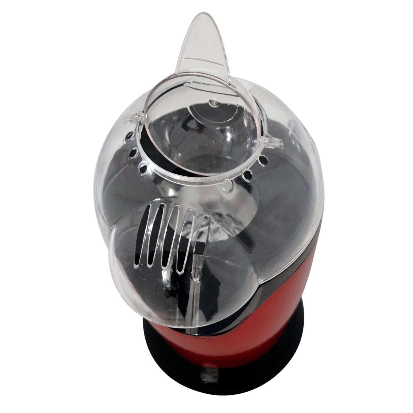 CRISPETERA ELECTRICA