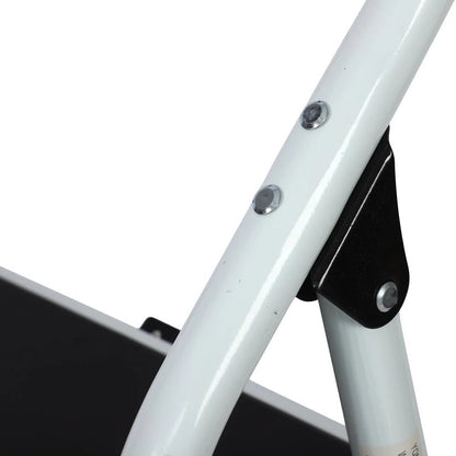 ESCALERA 5 PELDAÑOS