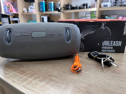 BAFLE XTREEM 3 (MINI)