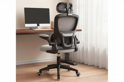 Silla Ergonomica Comfort Pro