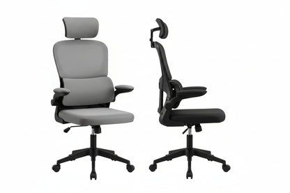 Silla Ergonomica Comfort Pro