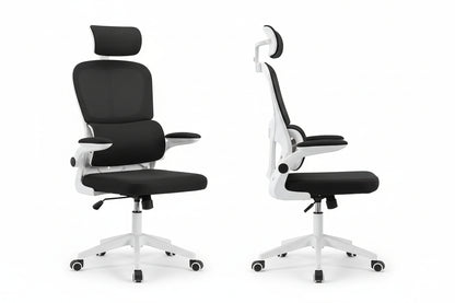 Silla Ergonomica Comfort Pro