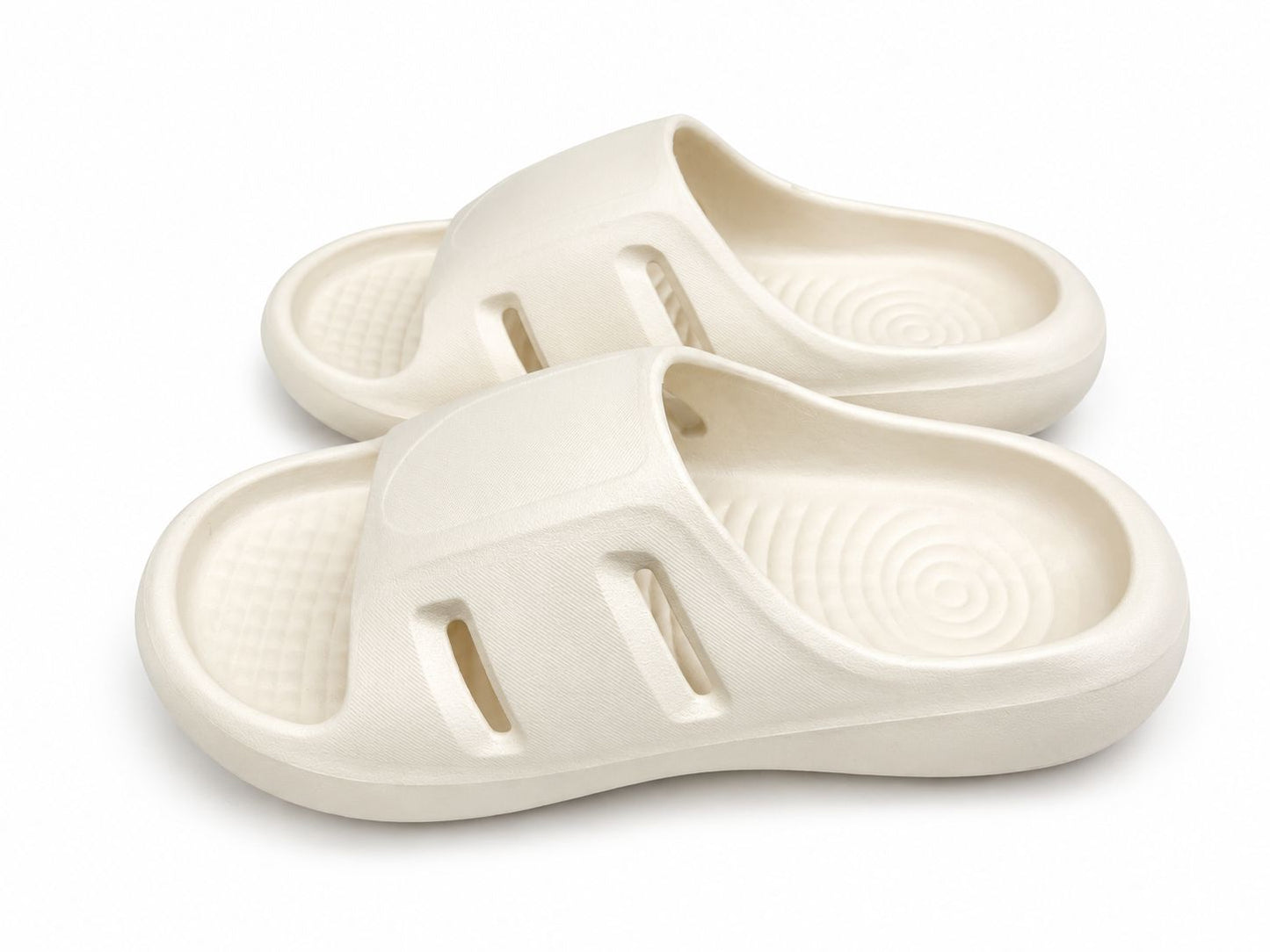Chanclas Comfort Antideslizantes