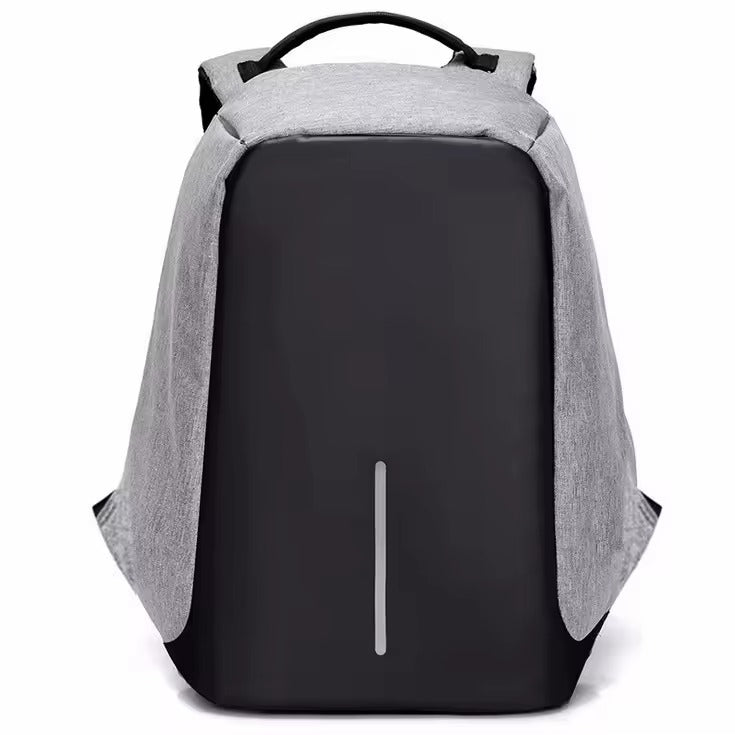 Morral Multipropósito Antirobo