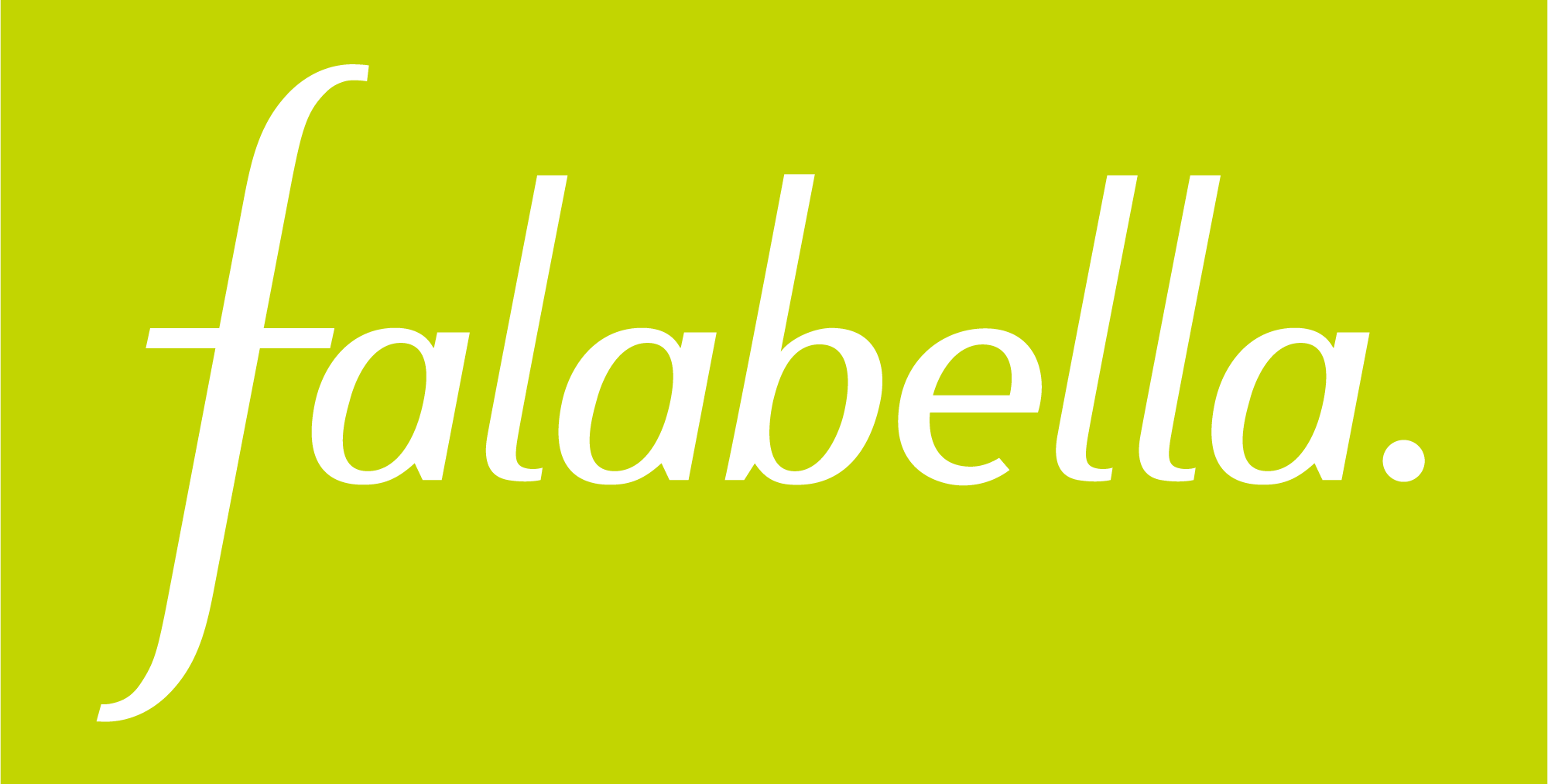 Falabella