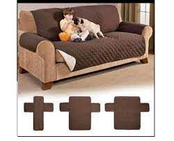 FORRO PROTECTOR PARA SOFA 220