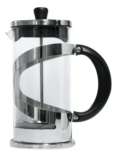 Prensa Francesa 600ML