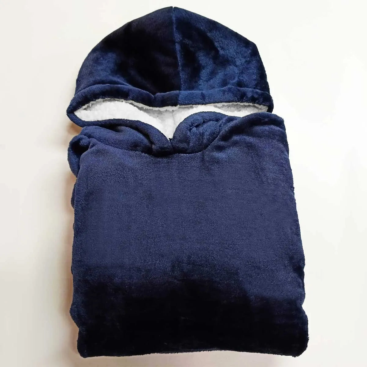 Buzo Térmico – Abrigo, Comodidad y Alta Durabilidad