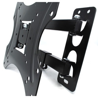 Soporte de Pared para Tv De 32 a 55 Pulgadas LH-3